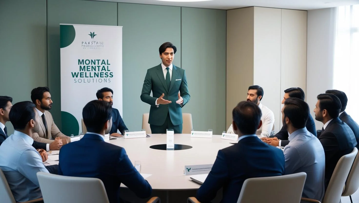 Corporate Relations psychologist near me Islamabad.webp